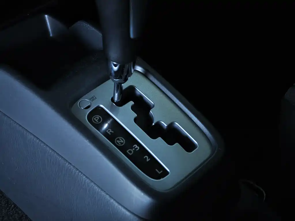 Suzuki Jimny — миниатюра 9