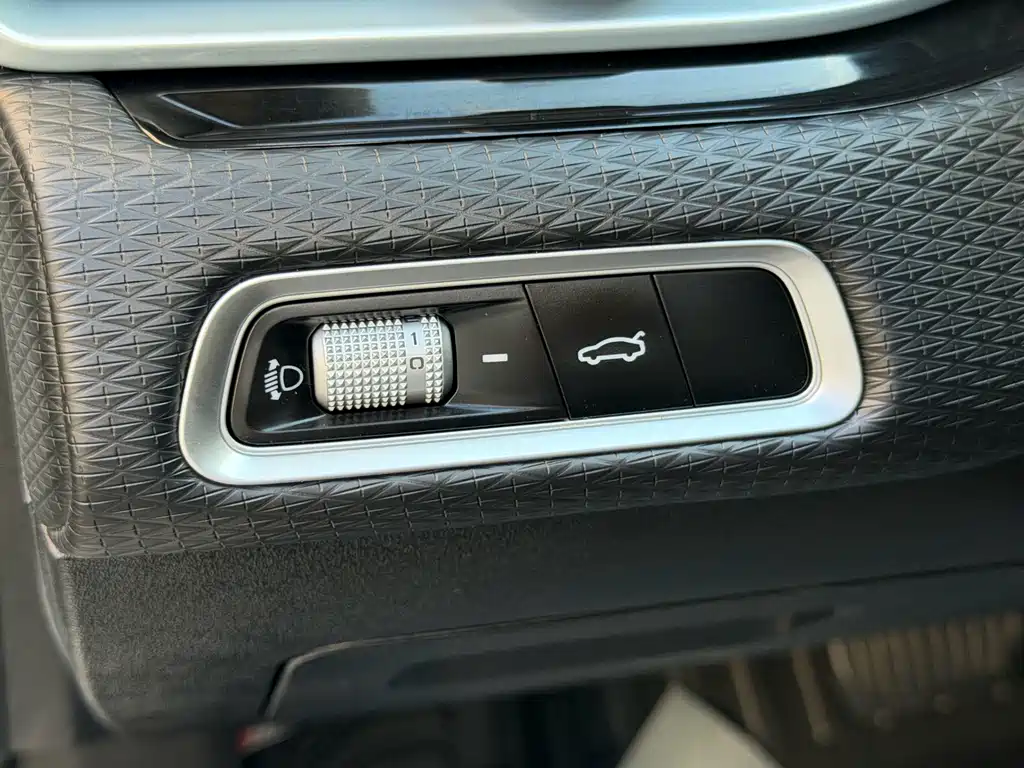 Geely Emgrand — фотографии объявления, Фото 10