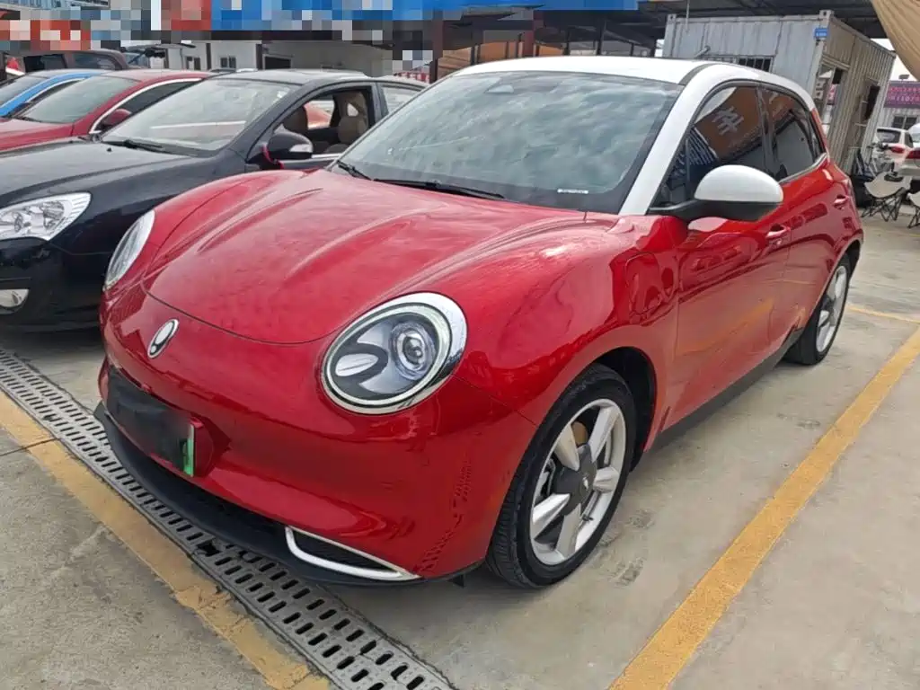 Ora Ora Good Cat — миниатюра 2