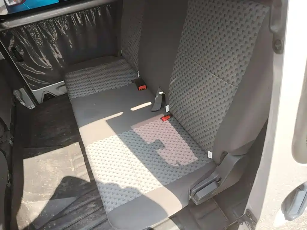 Wuling Zhiguang — миниатюра 17