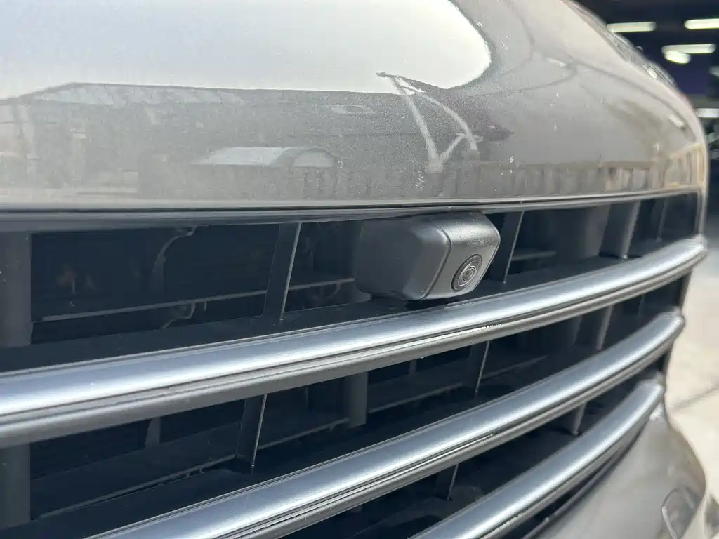 Porsche Cayenne — фотографии объявления, Фото 30