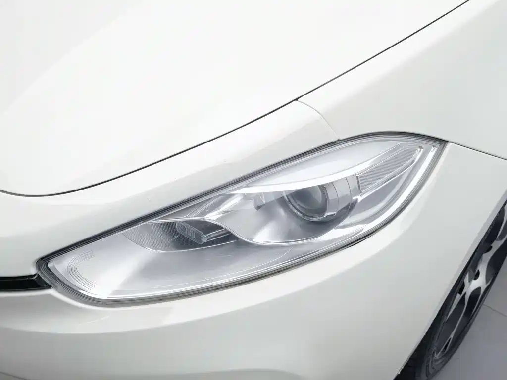 Fiat Ottimo — миниатюра 7