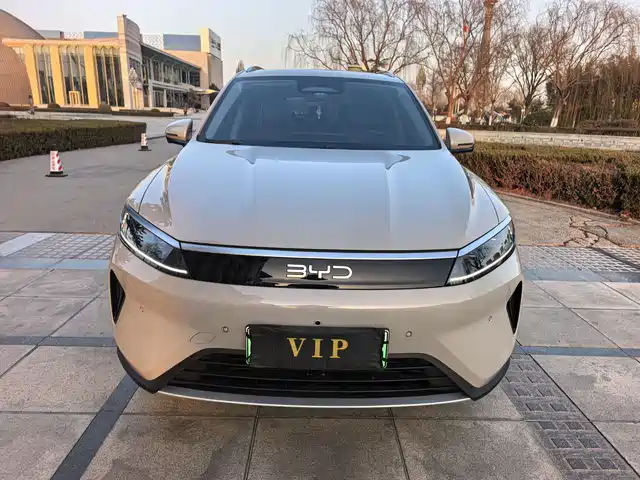 byd sea-lion-05-dm-i