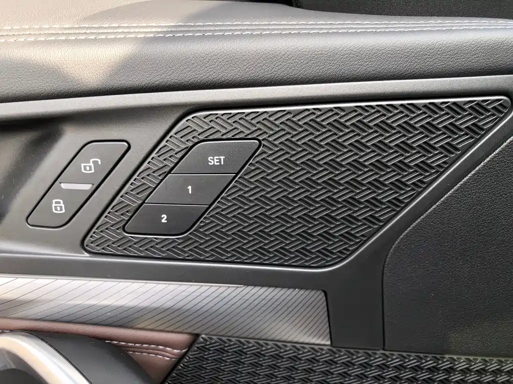 BMW X1 2024 — фото 16