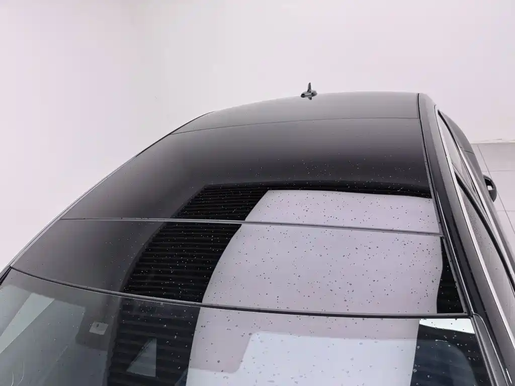 Audi A6L 2023 — фото 24