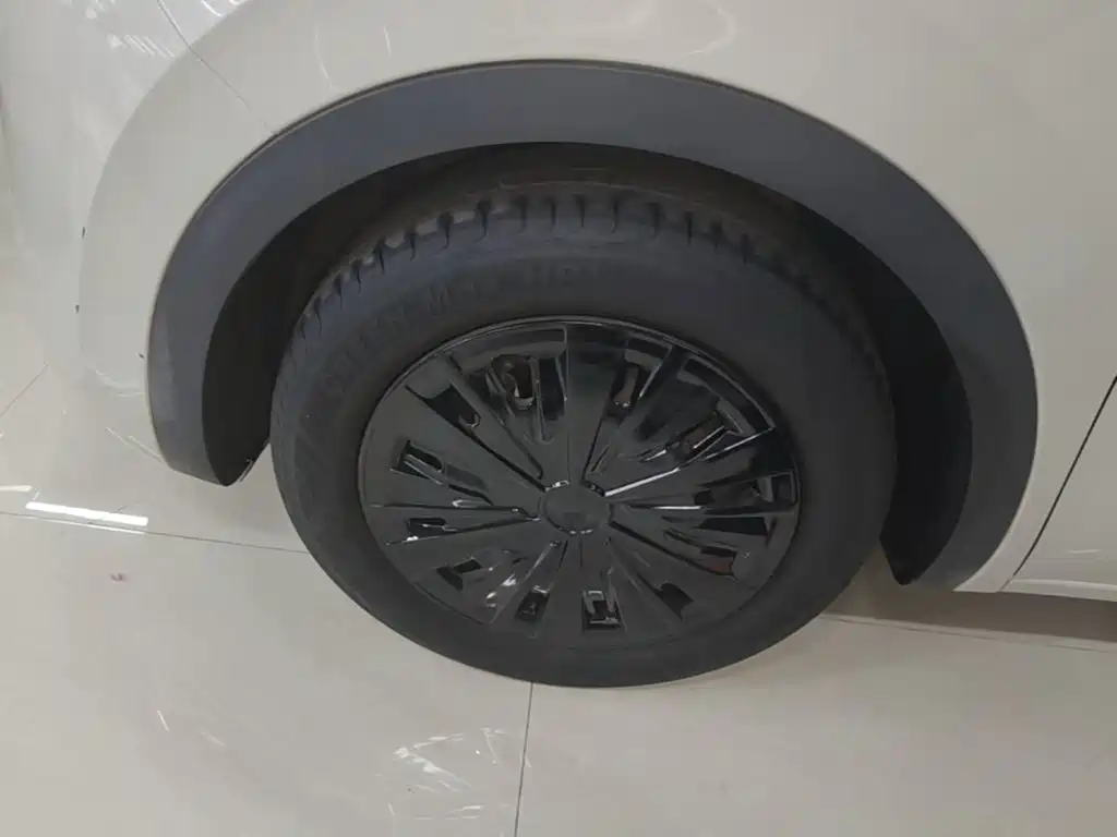 Wuling Bingo — миниатюра 23
