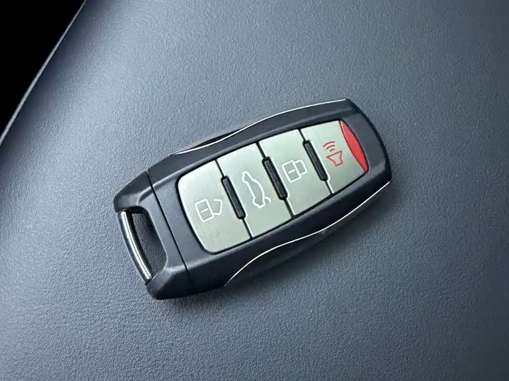 Haval H6 — миниатюра 15