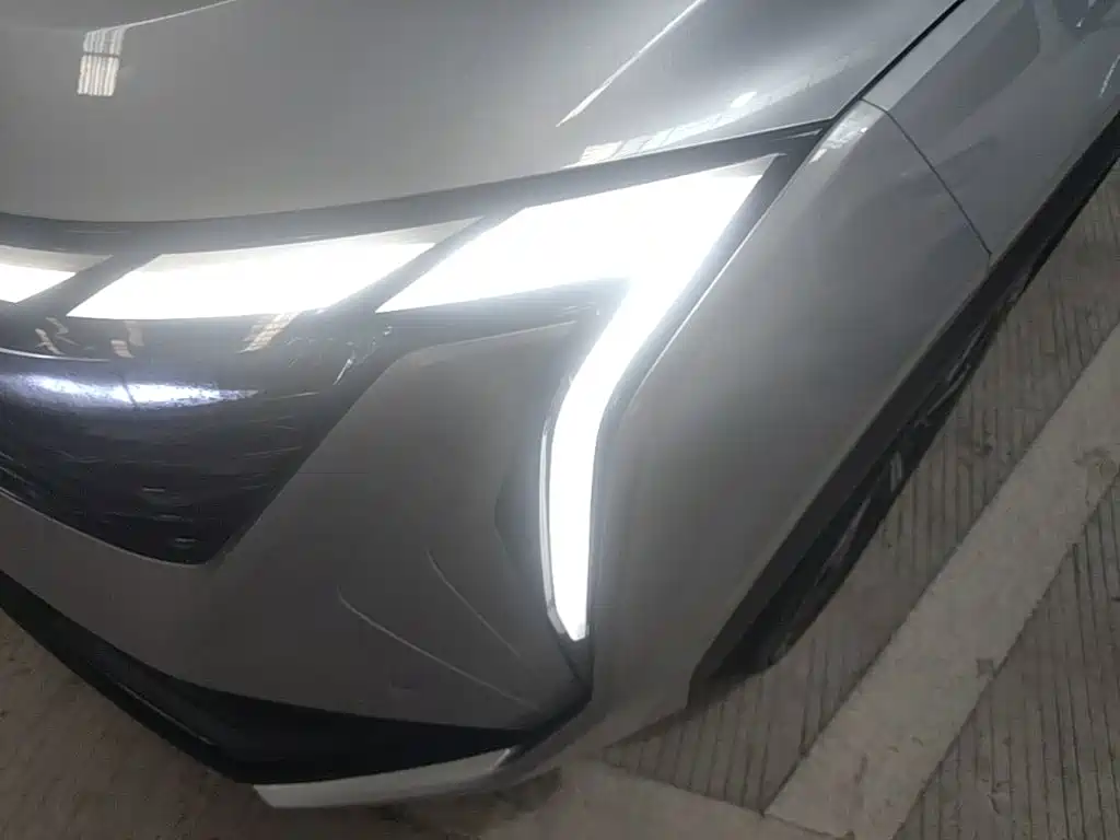 Geely Boyue L — миниатюра 24