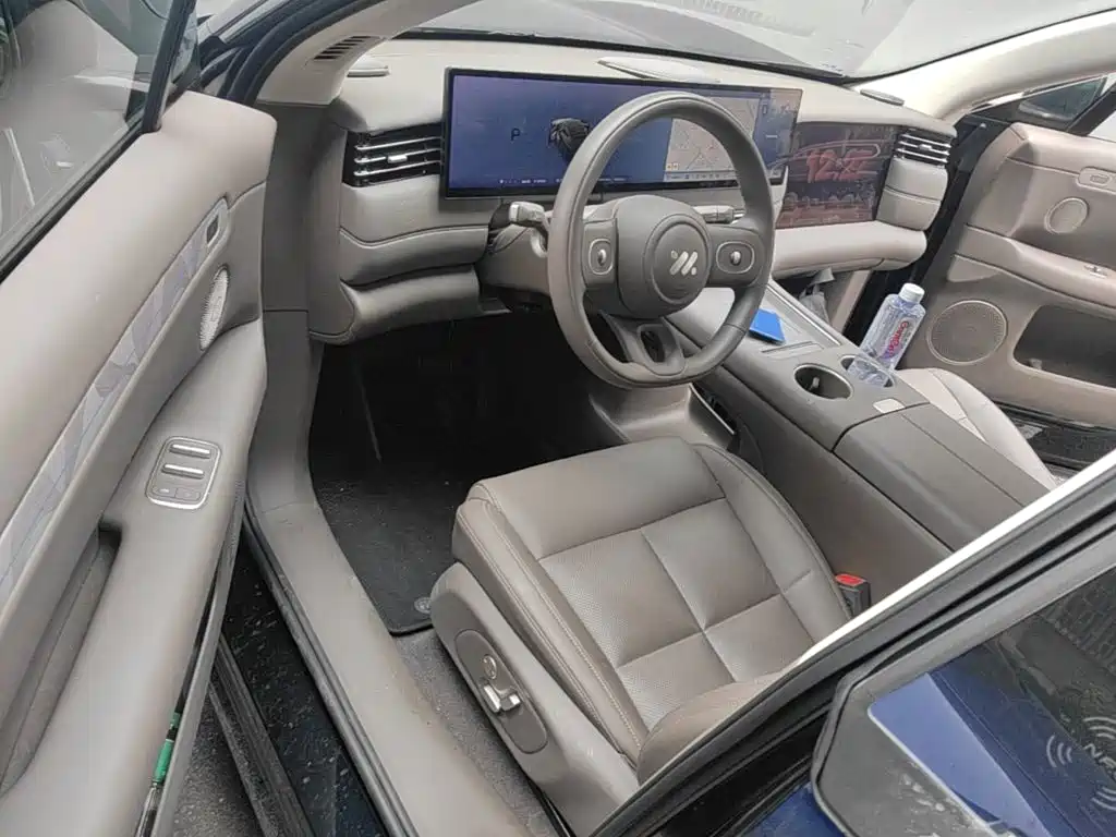 IM IM LS6 — миниатюра 21