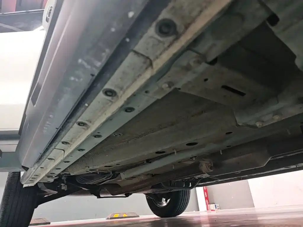 Haval Cool Dog — миниатюра 21