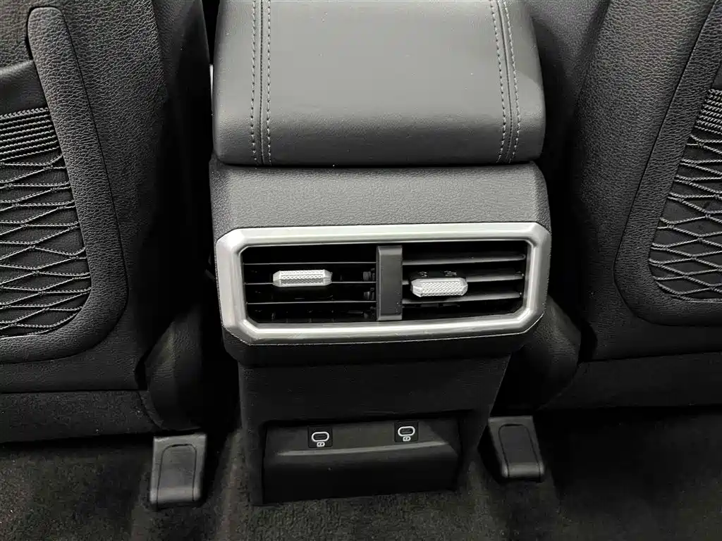 KIA LION PLATINUM EXPANDS THE WORLD