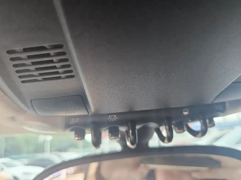 MINI Mini — миниатюра 6