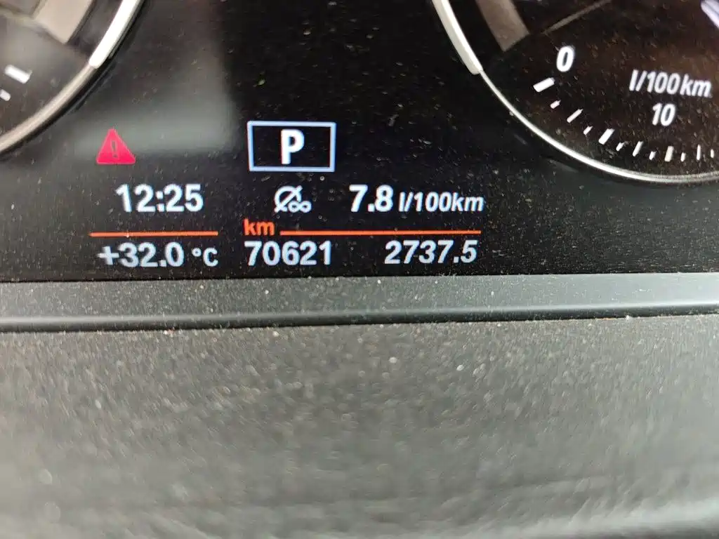 BMW 1 Series — миниатюра 5