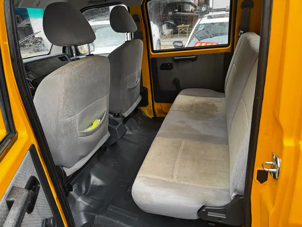 Jinbei Jinbei T3 — миниатюра 8