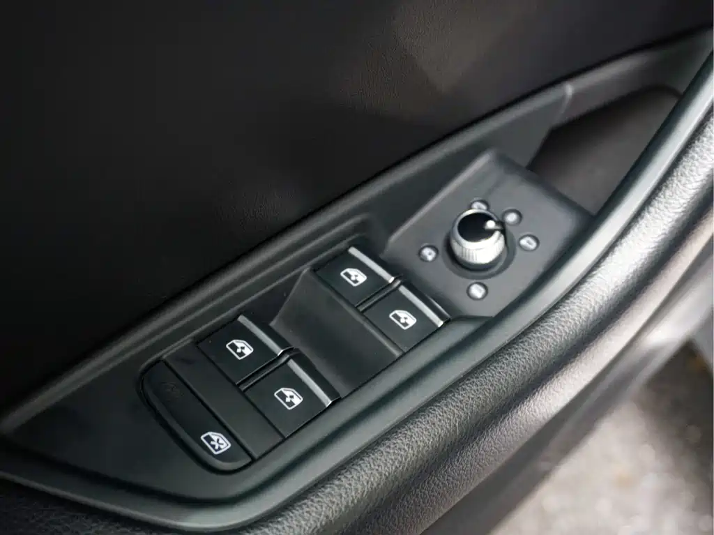 Audi A4L 2020 40 TFSI Luxury