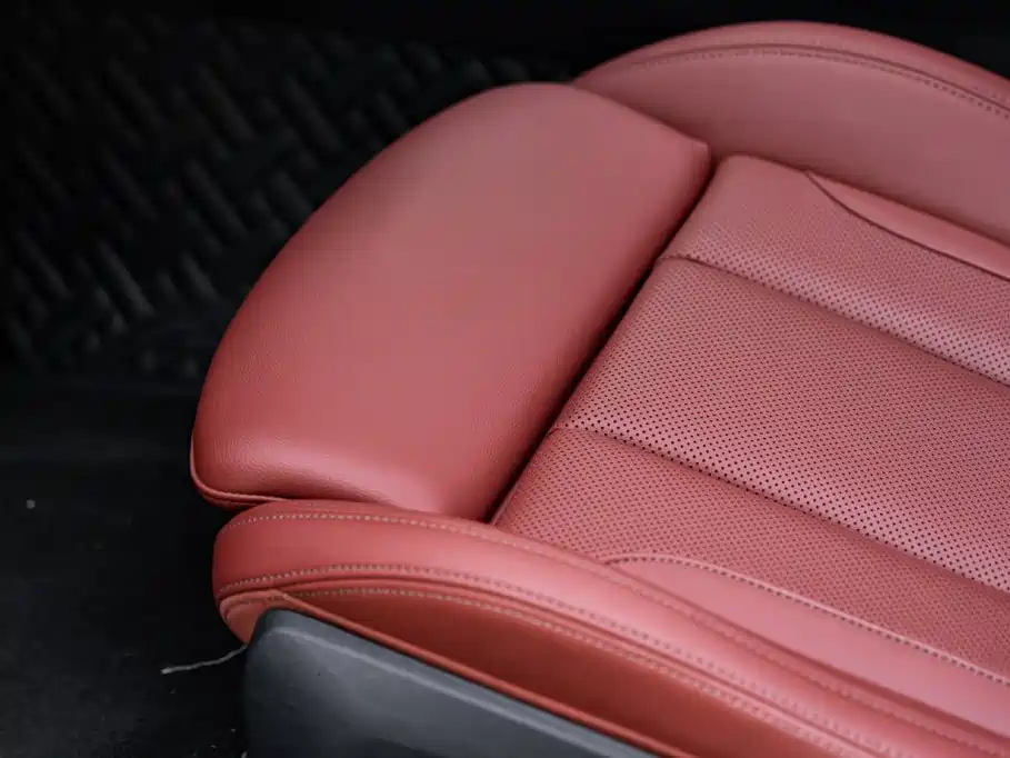 BMW 4 Series — миниатюра 15