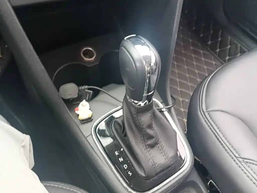 Volkswagen Polo — миниатюра 14