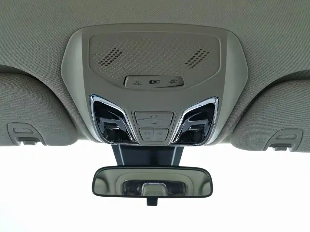 MAXUS D90 — миниатюра 19
