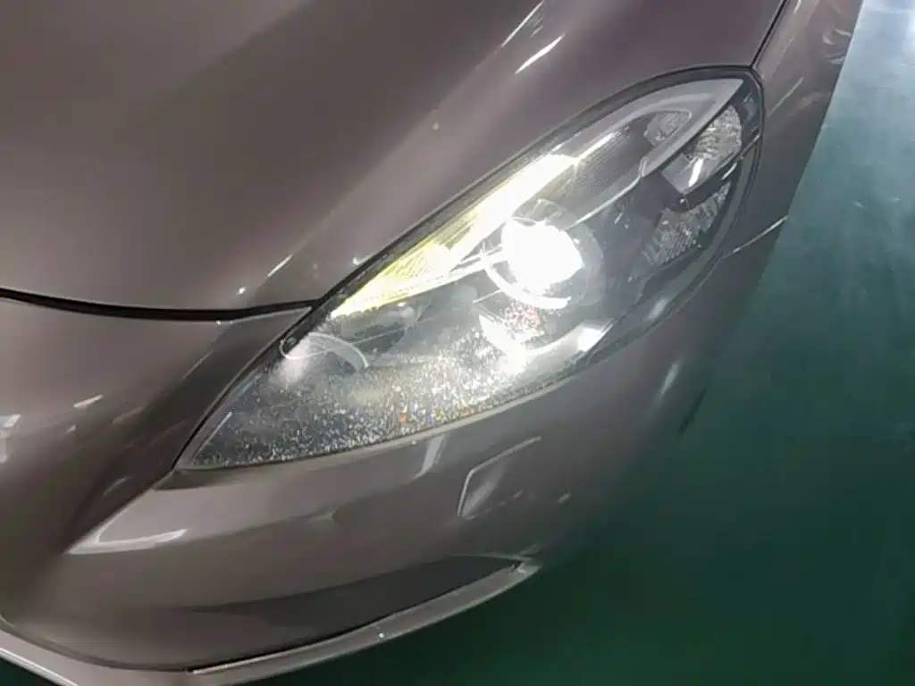 Volvo V40 — миниатюра 24