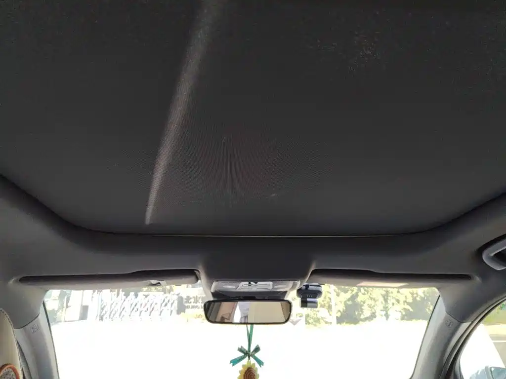 BYD Pro New Energy — миниатюра 9