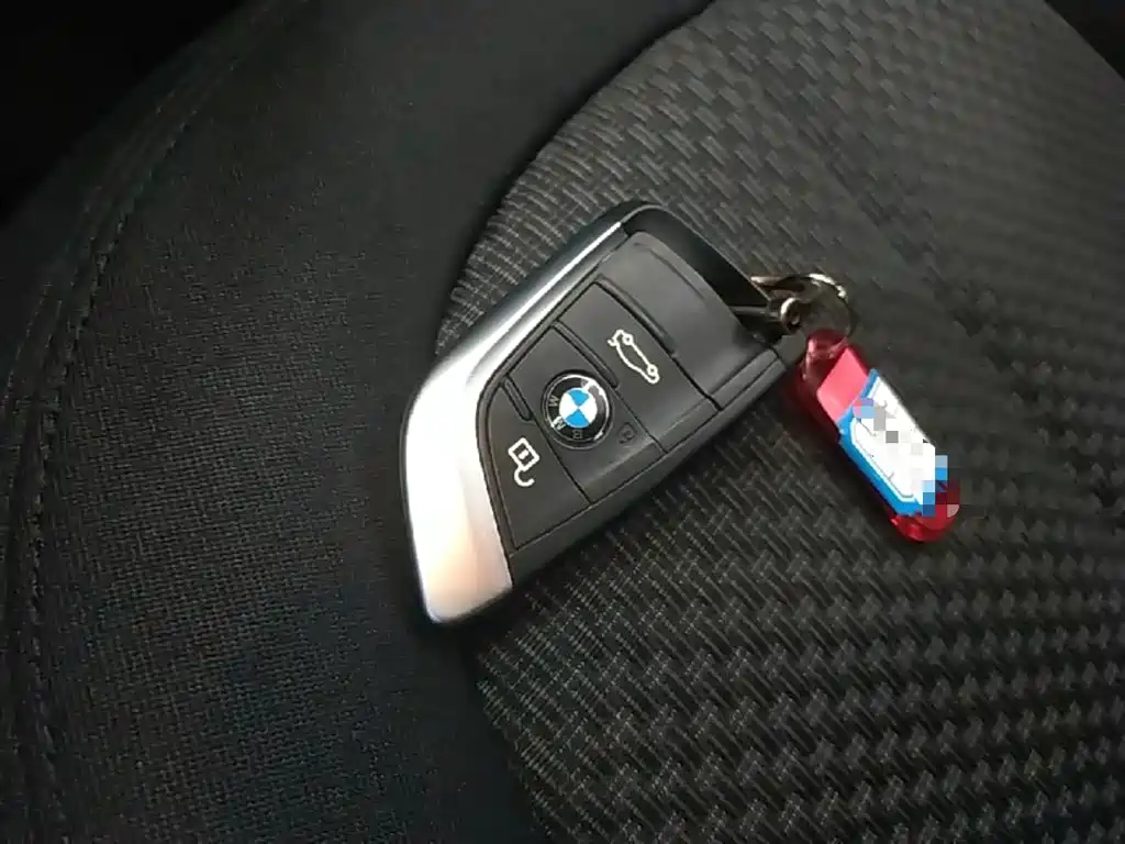 BMW 2 Series Active Tourer — миниатюра 9