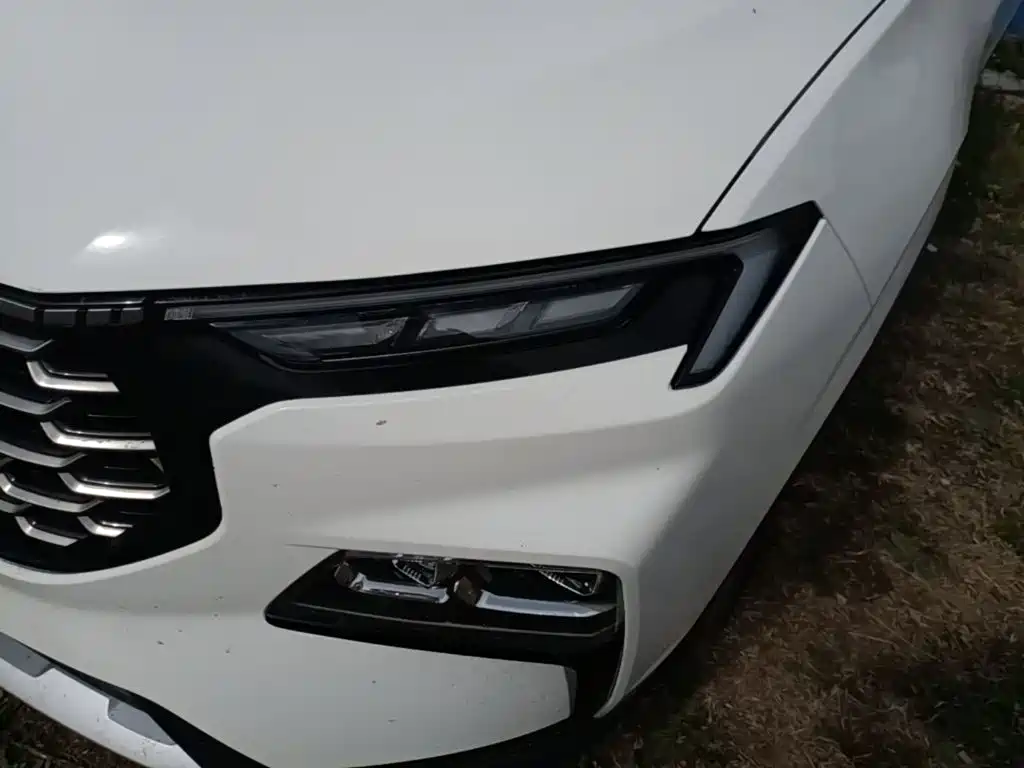 Ford Equator Sport — миниатюра 24