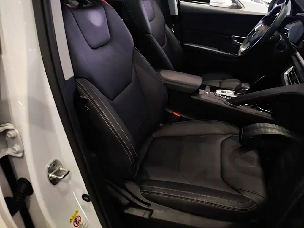 BYD Pro — миниатюра 25