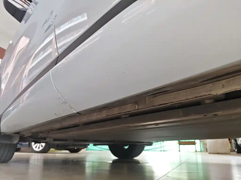 BYD Yuan Plus — миниатюра 22