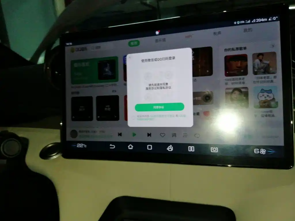 BYD Dolphin — миниатюра 20