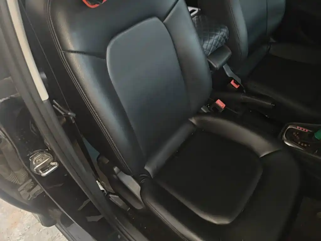 Volkswagen Jetta — миниатюра 25