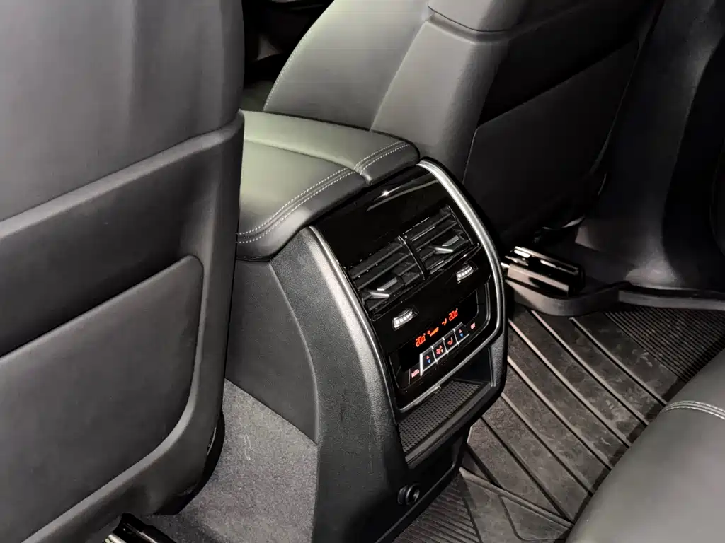 BMW X5 M — миниатюра 31