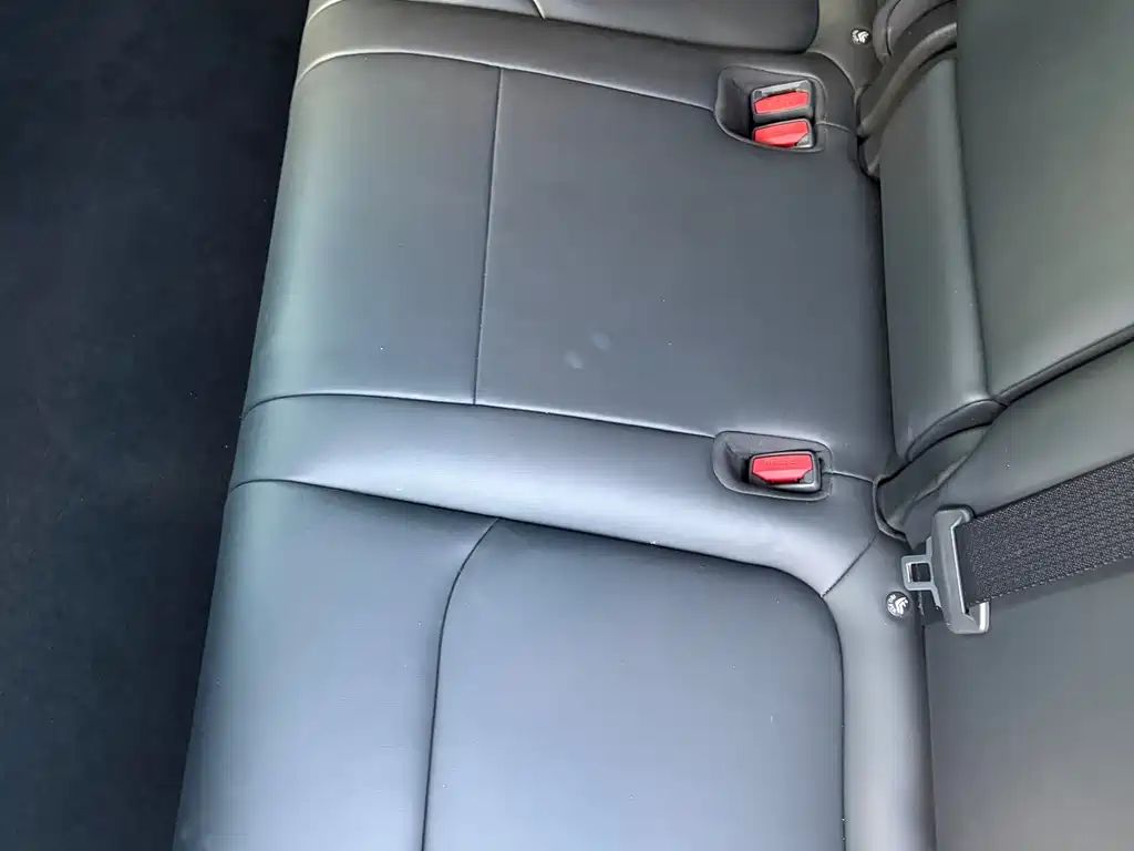 Tesla Model Y — миниатюра 15