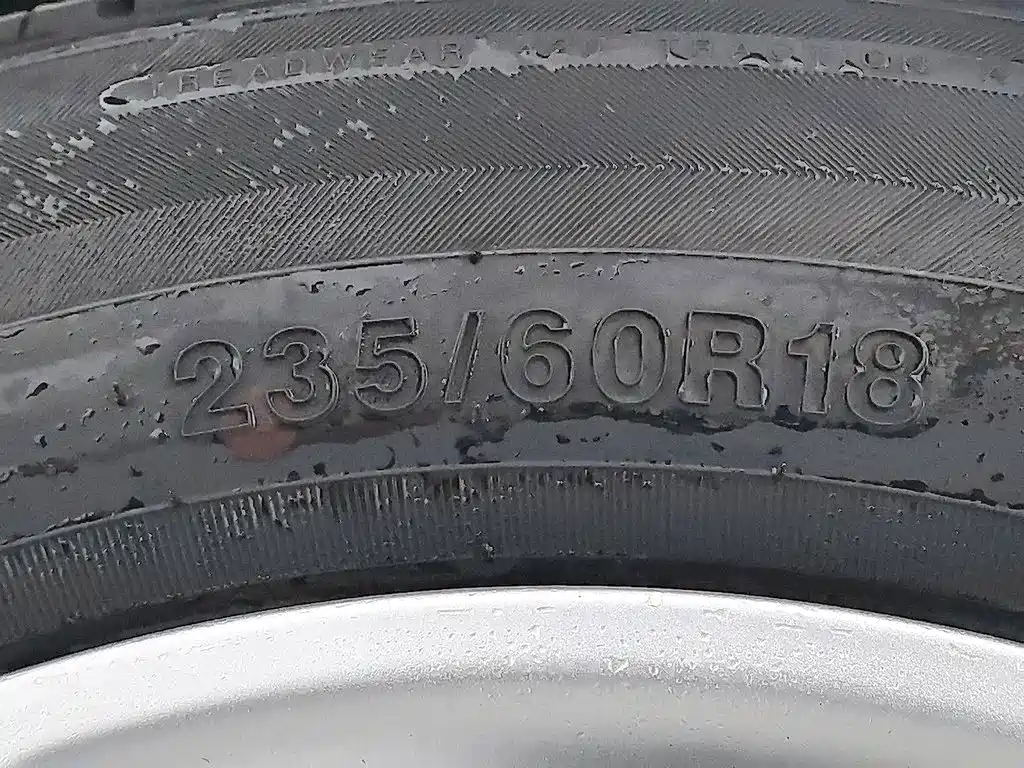 Land Rover Freelander 2 — миниатюра 24