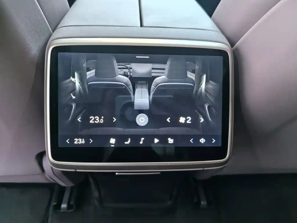 ONVO ONVO L60 — миниатюра 11