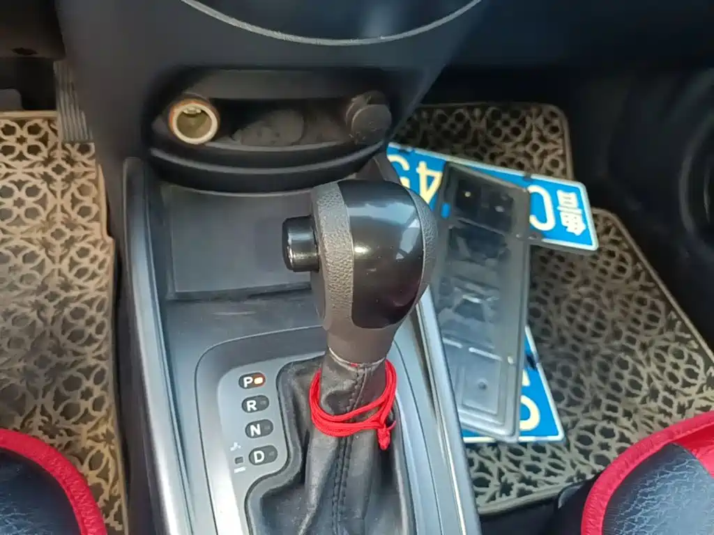 Kia Soul — миниатюра 14