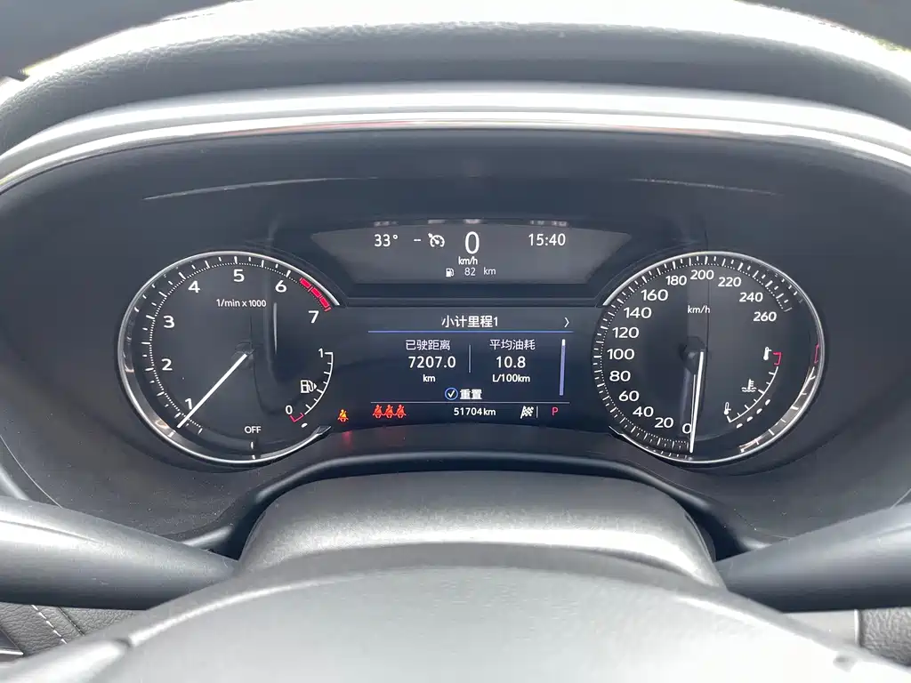 Cadillac CT5 — миниатюра 10