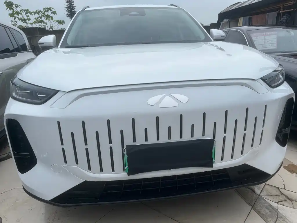 Fulwin Fengyun T9