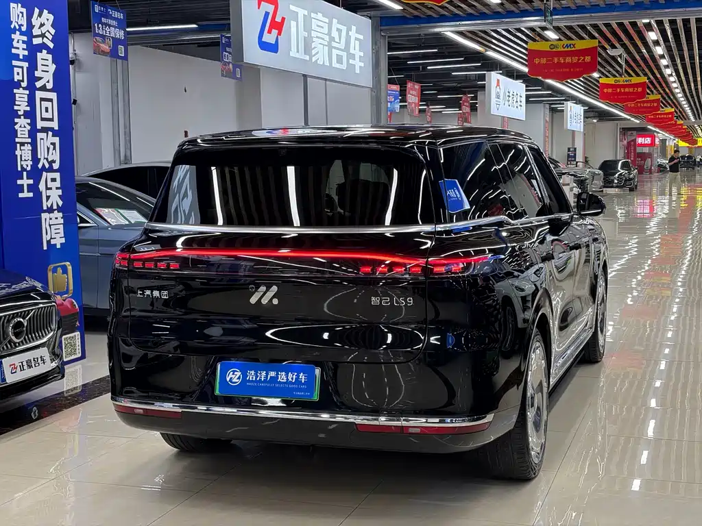 IM IM LS9 — миниатюра 20