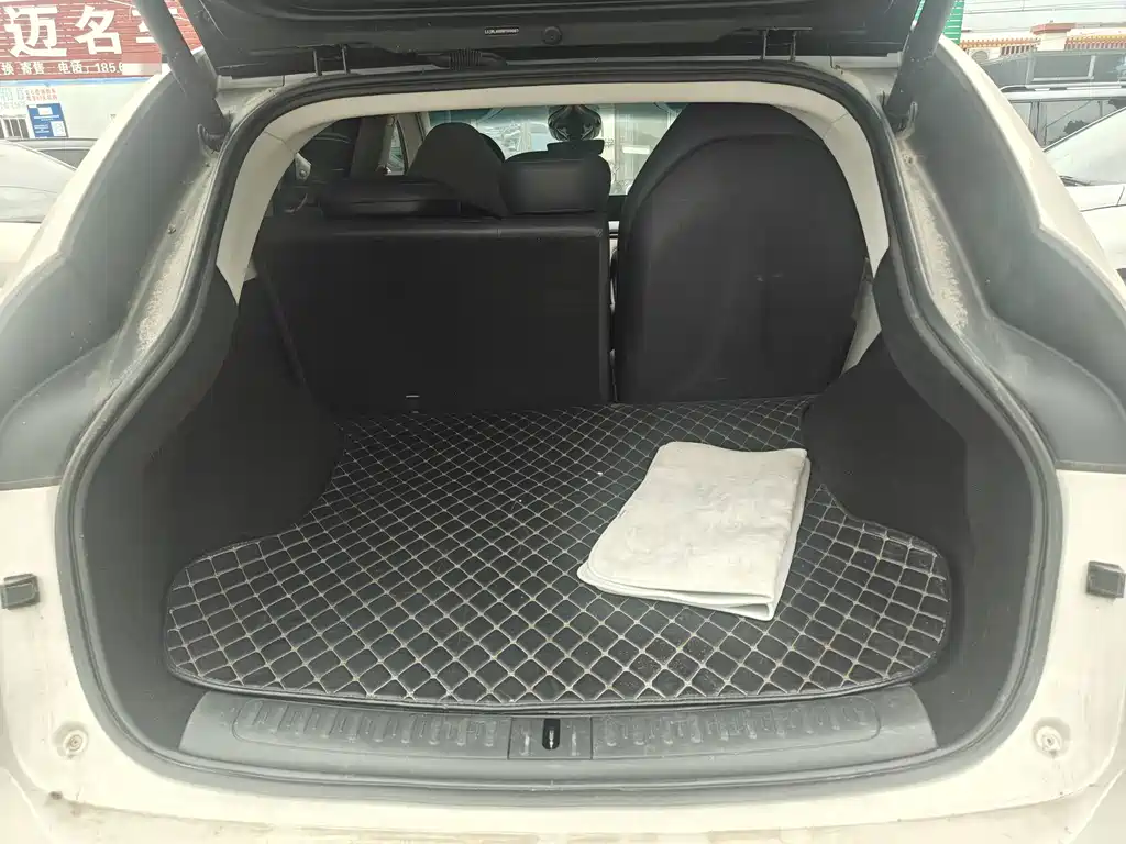 IM IM LS7 — миниатюра 13
