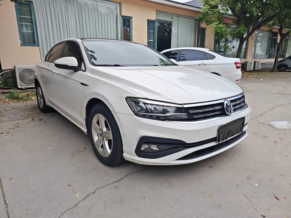 Haval Haval H6 1.4 л 2022 г. Белый, пробег 44600 км