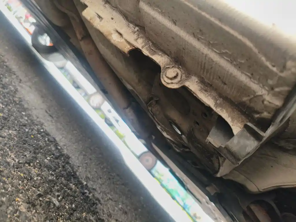 Honda Fit — миниатюра 17