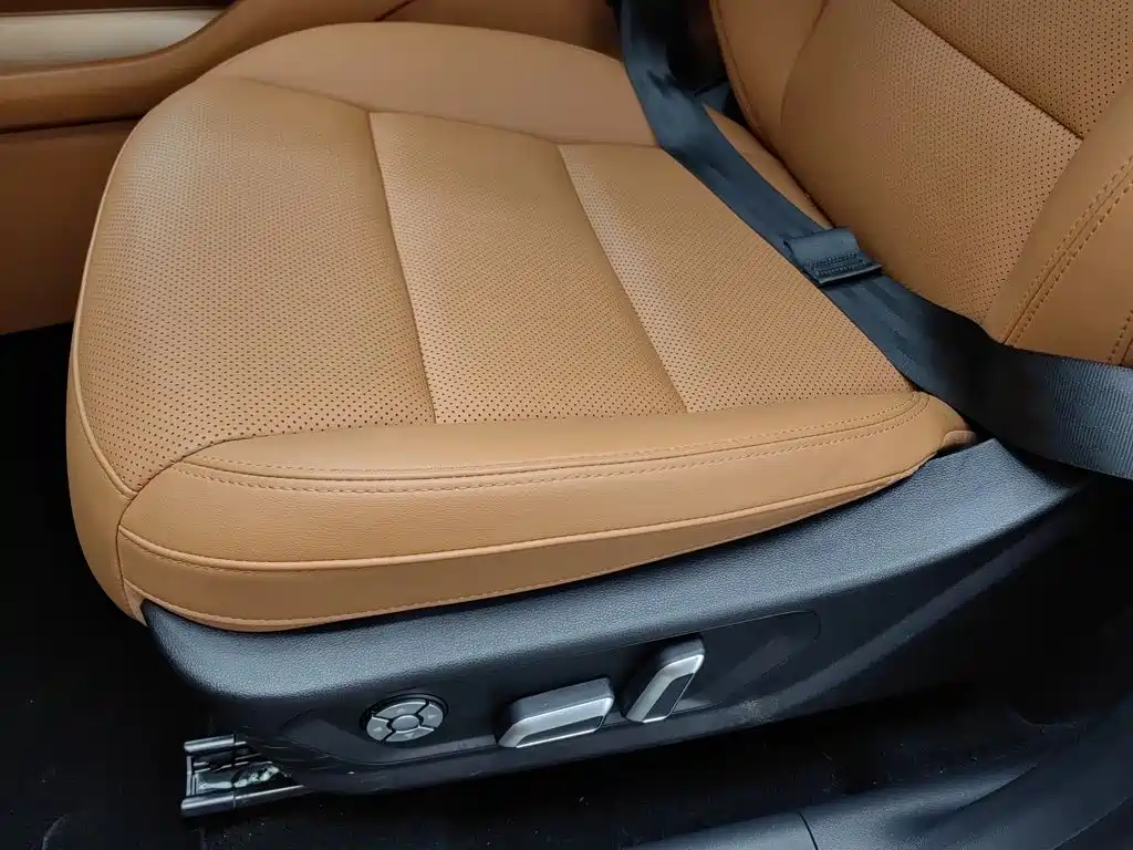Haval Xiaolong MAX — миниатюра 20