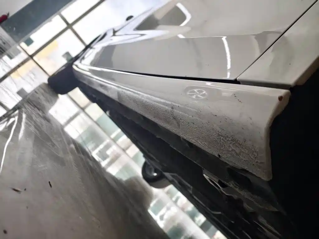 Geely Emgrand — миниатюра 21
