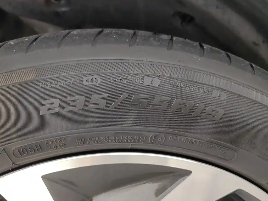 Haval Xiaolong MAX — миниатюра 24