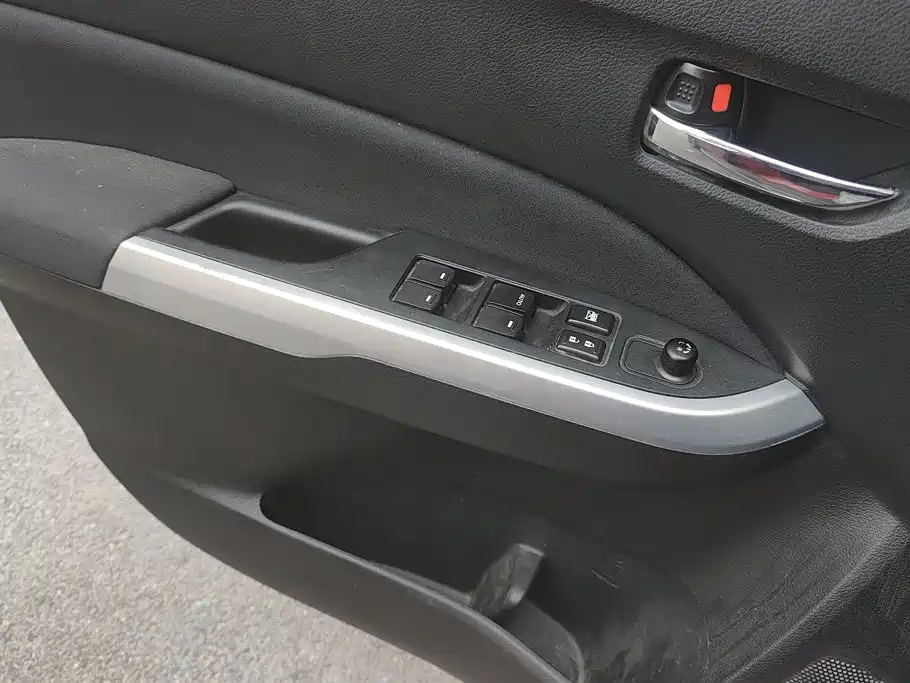 Suzuki Vitara — миниатюра 7