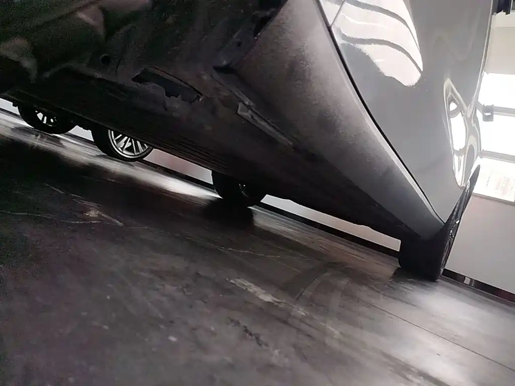 Leapmotor C10 2026 605
