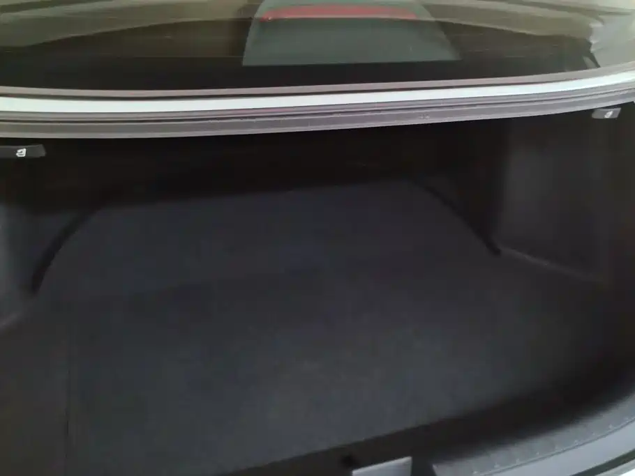 Honda Civic — миниатюра 4