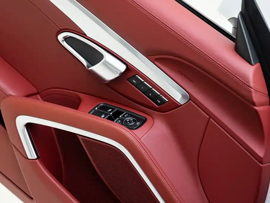 Porsche 718 — миниатюра 16
