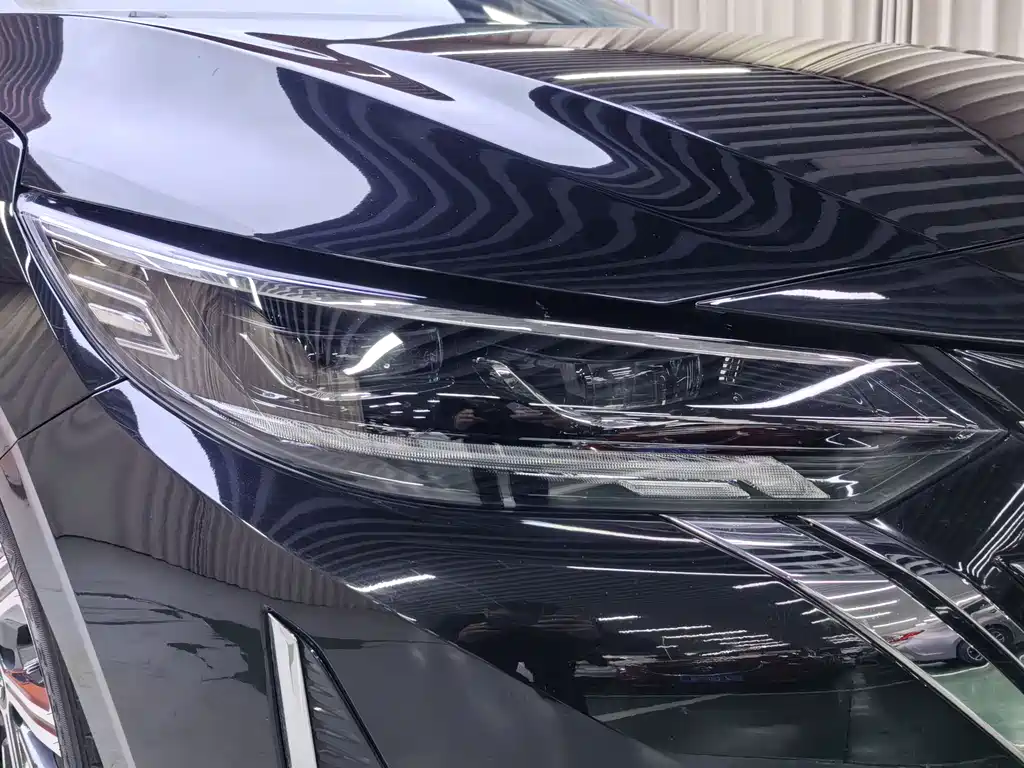 Nissan Sylphy 2023 Plus