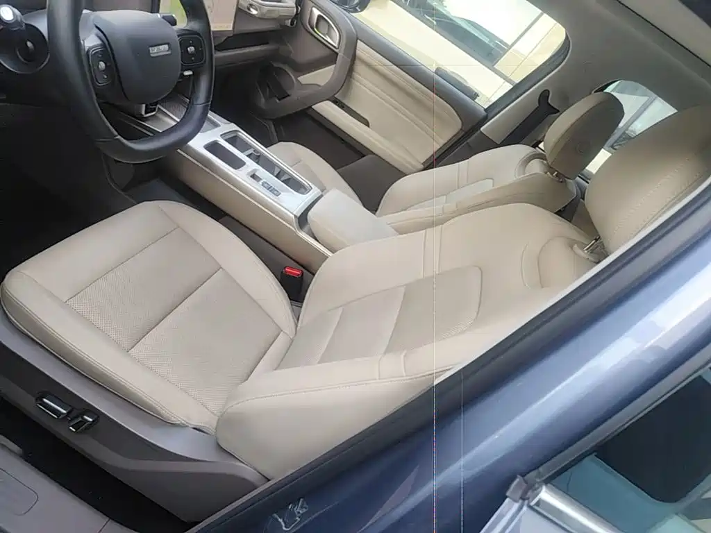 Haval Big Dog — миниатюра 20
